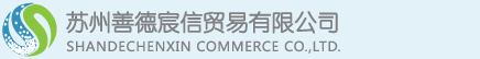 撫順機(jī)械設(shè)備有限公司--電話：024-57673421